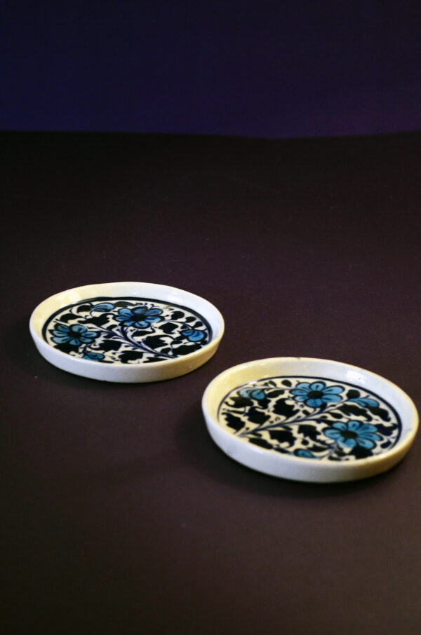 Kashi Coasters - Image 11