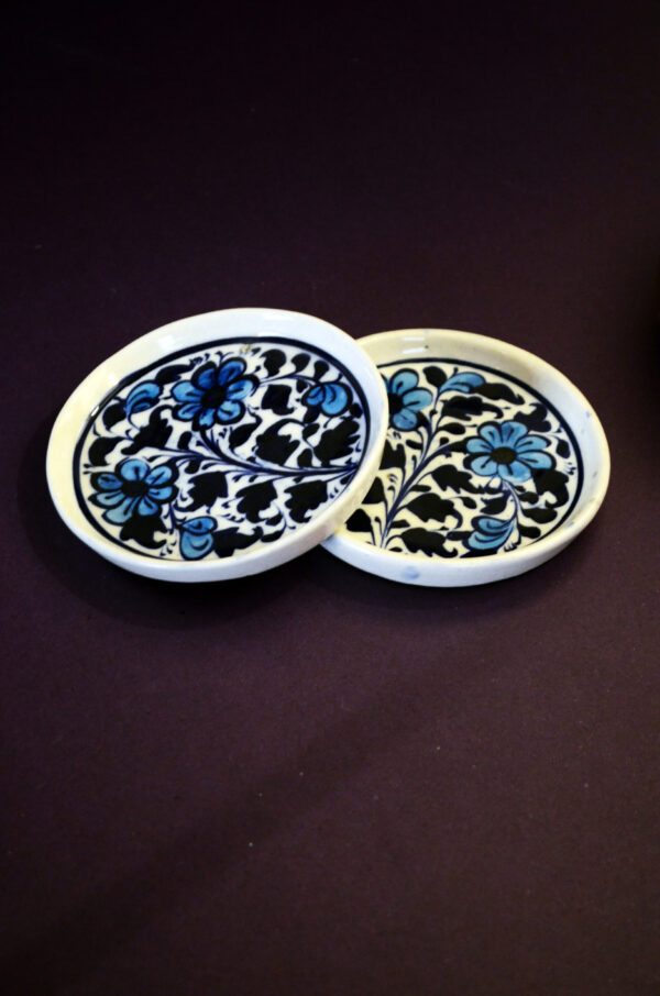 Kashi Coasters - Image 3