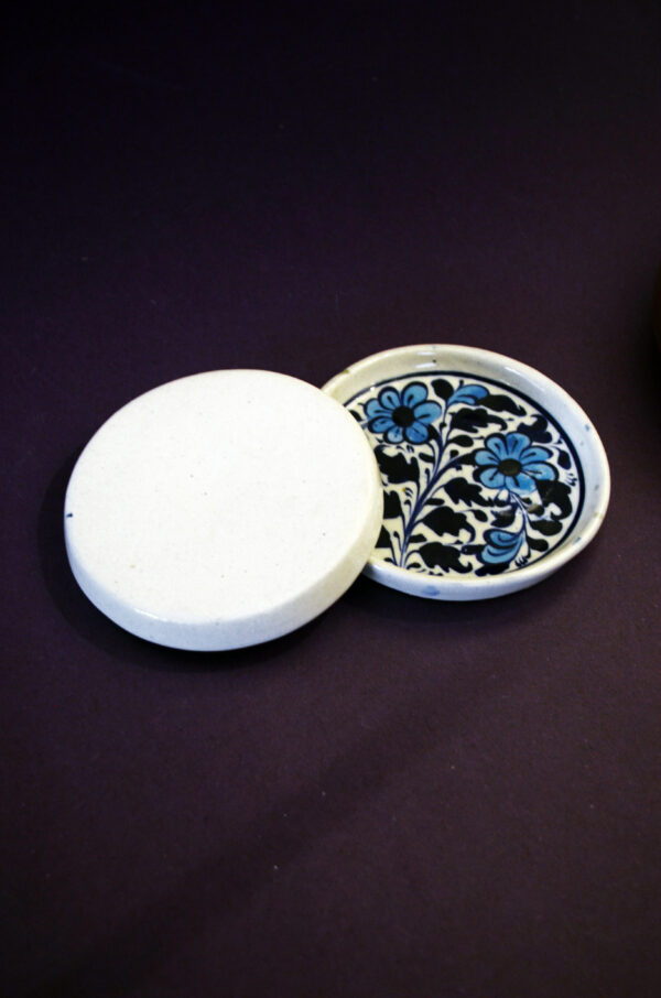 Kashi Coasters - Image 2