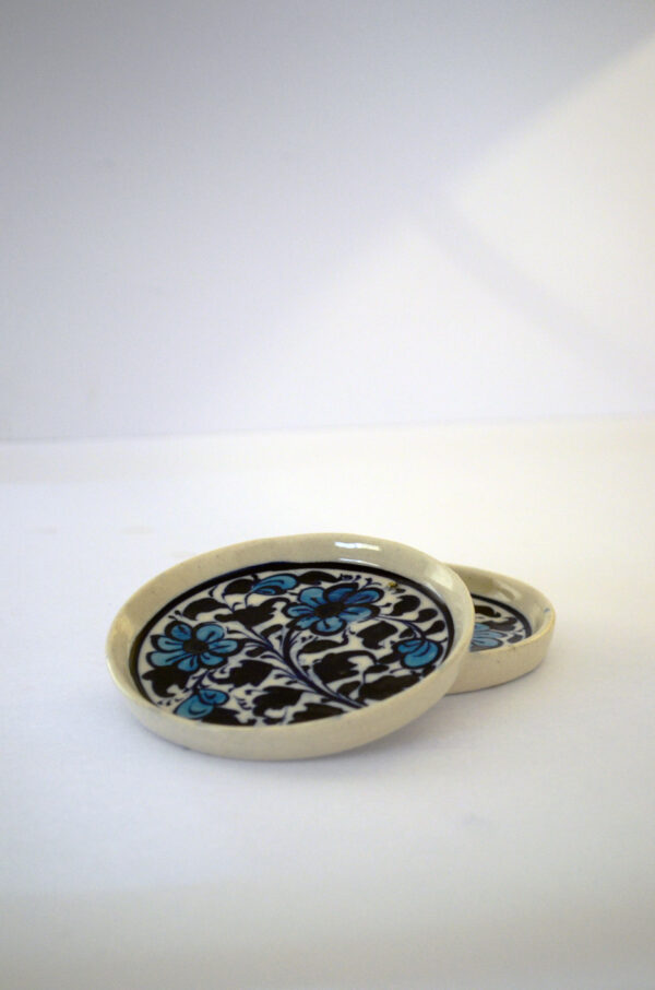 Kashi Coasters - Image 6