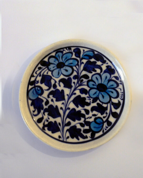 Kashi Coasters - Image 10