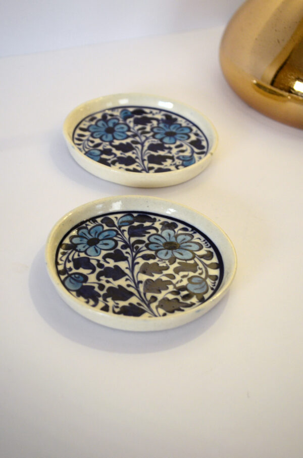 Kashi Coasters - Image 9