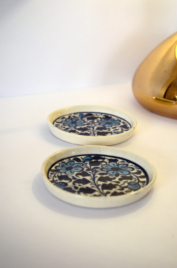 Kashi Coasters - Image 8